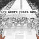 Illustration for article titled This Interactive Site Shows MLK's Mastery As A Public Speaker